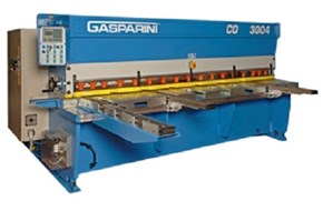 gasparini%20co%203004